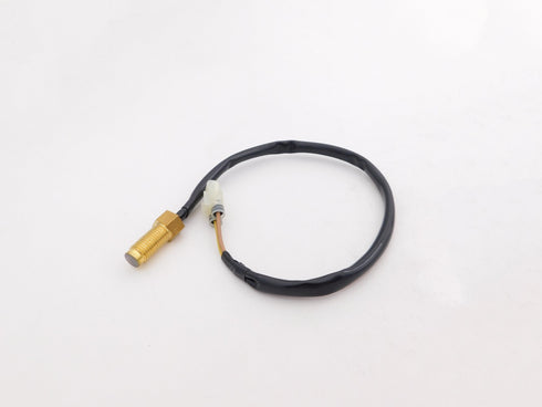 HONDA CARBURETOR HEATER ASSY 00-2006 RANCHER 350 / 04-05 FOREMAN RUBICON 500 OEM